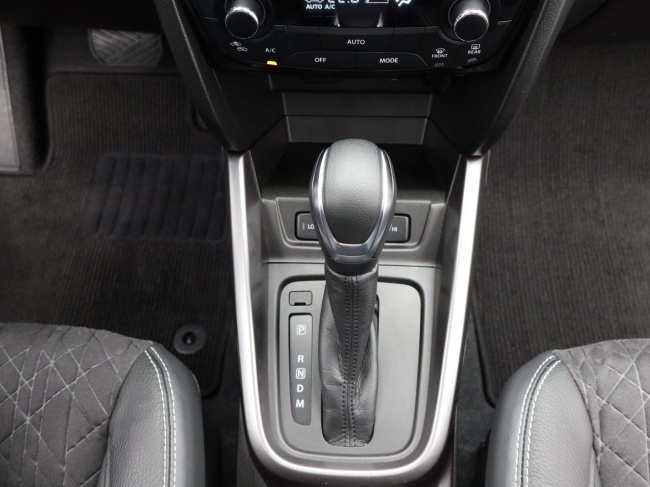 Suzuki Vitara - 1.5 Hybrid Style