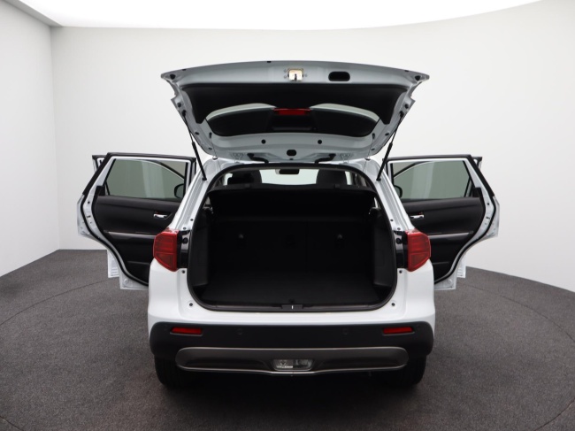 Suzuki Vitara - 1.5 Hybrid Style