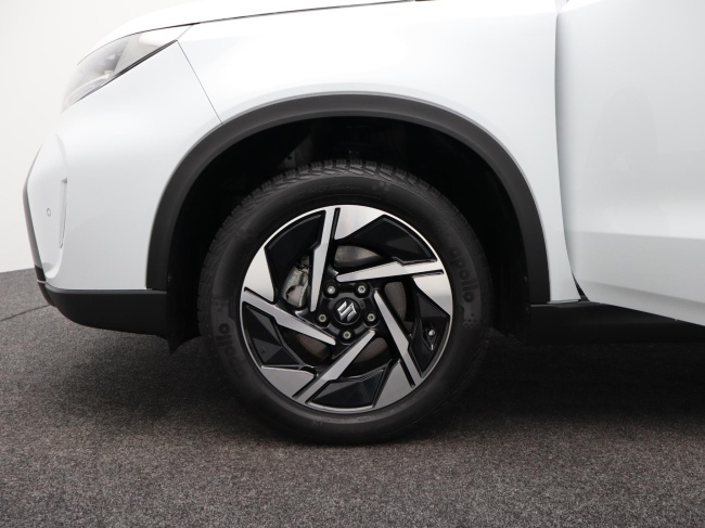 Suzuki Vitara - 1.5 Hybrid Style
