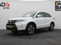 Suzuki Vitara - 1.5 Hybrid Style