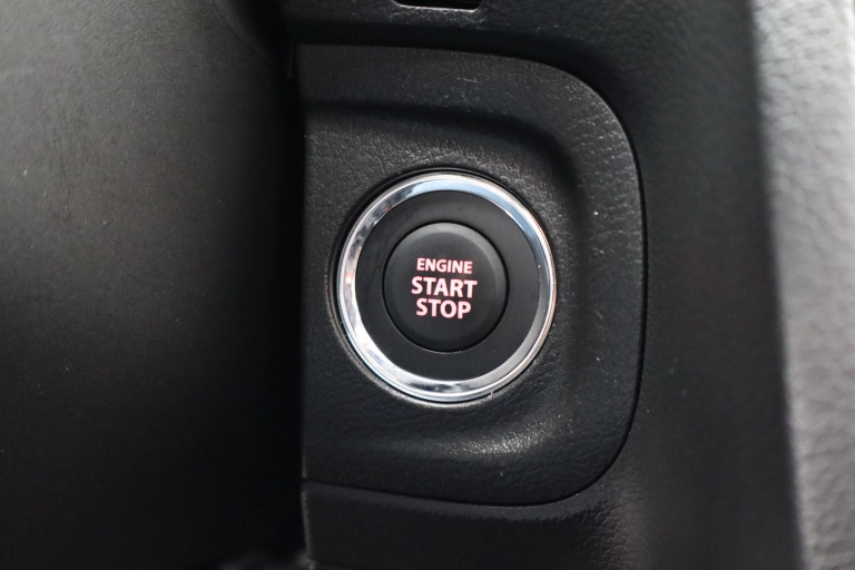 Suzuki Vitara - 1.5 Hybrid Style 21