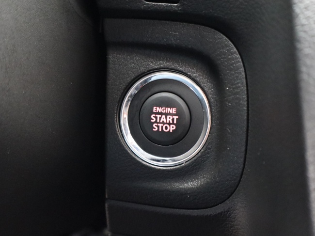 Suzuki Vitara - 1.5 Hybrid Style