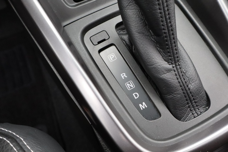 Suzuki Vitara - 1.5 Hybrid Style 22