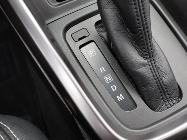 Suzuki Vitara - 1.5 Hybrid Style