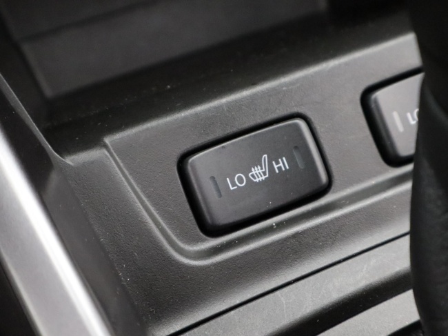 Suzuki Vitara - 1.5 Hybrid Style