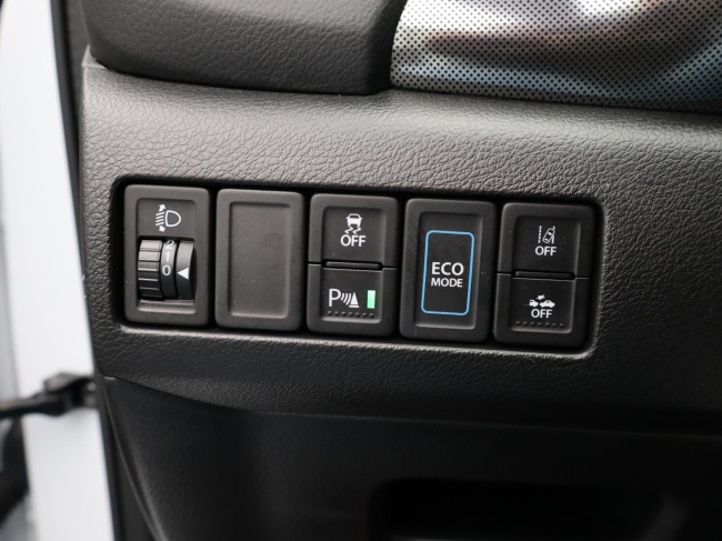 Suzuki Vitara - 1.5 Hybrid Style