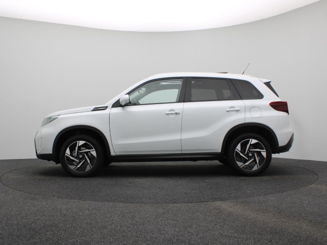 Suzuki Vitara - 1.5 Hybrid Style