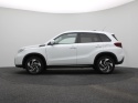 Suzuki Vitara - 1.5 Hybrid Style