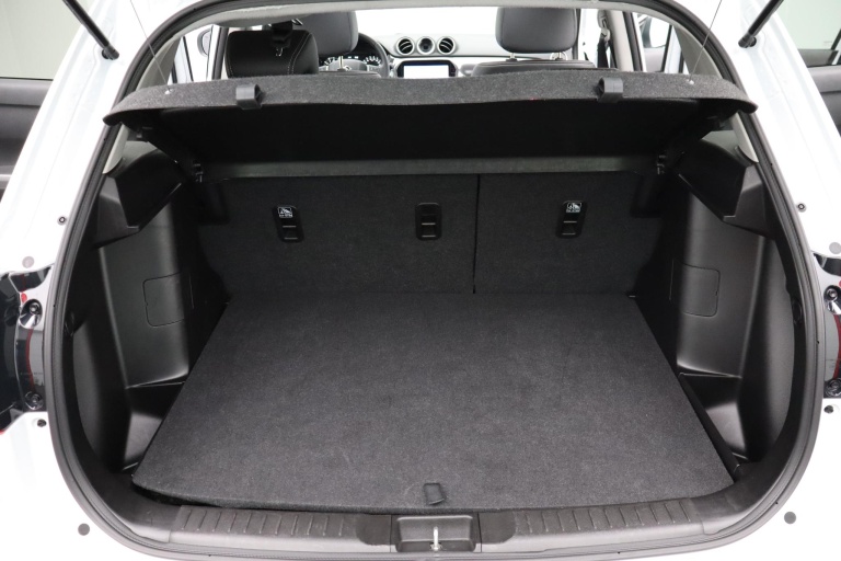 Suzuki Vitara - 1.5 Hybrid Style 30