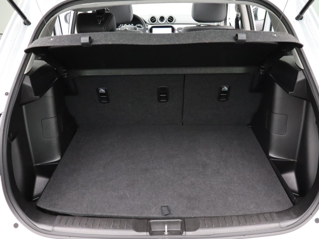 Suzuki Vitara - 1.5 Hybrid Style