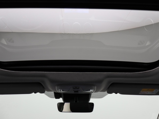 Suzuki Vitara - 1.5 Hybrid Style