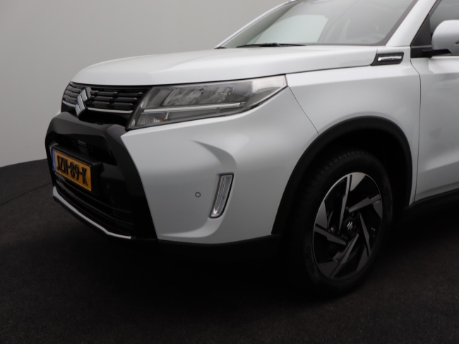 Suzuki Vitara - 1.5 Hybrid Style