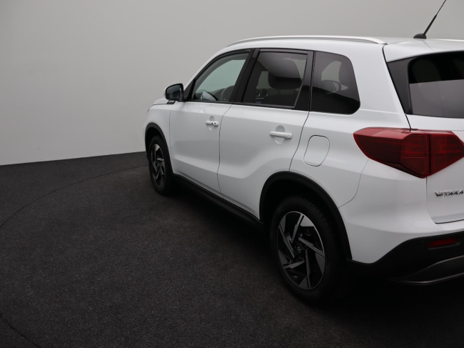 Suzuki Vitara - 1.5 Hybrid Style