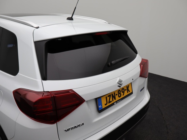 Suzuki Vitara - 1.5 Hybrid Style