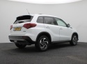 Suzuki Vitara - 1.5 Hybrid Style