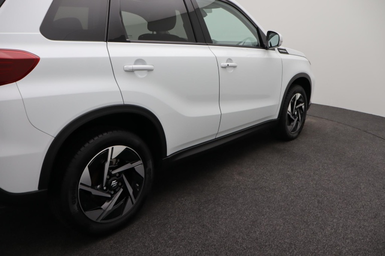 Suzuki Vitara - 1.5 Hybrid Style 40