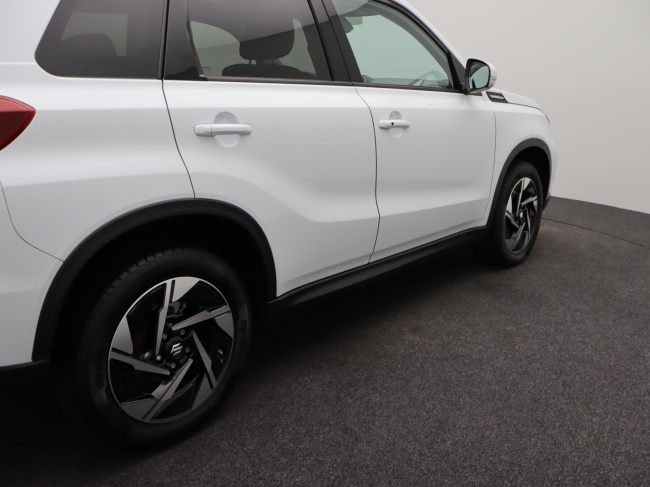 Suzuki Vitara - 1.5 Hybrid Style