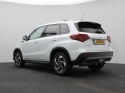 Suzuki Vitara - 1.5 Hybrid Style