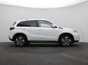 Suzuki Vitara - 1.5 Hybrid Style