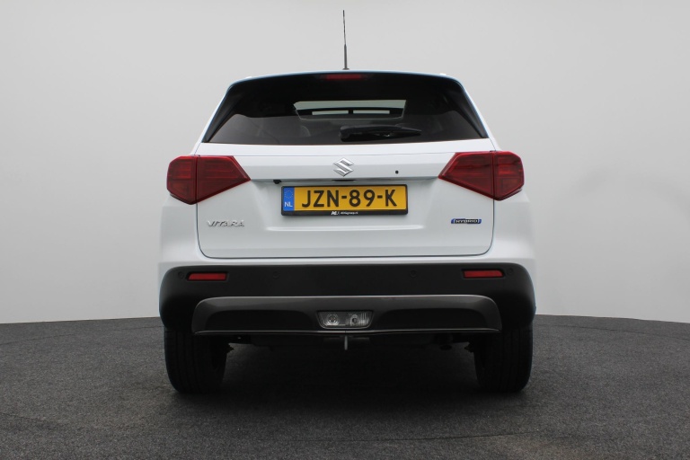Suzuki Vitara - 1.5 Hybrid Style 6