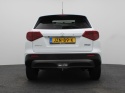 Suzuki Vitara - 1.5 Hybrid Style