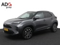 Toyota Yaris Cross - 1.5 Hybrid 115 First Edition