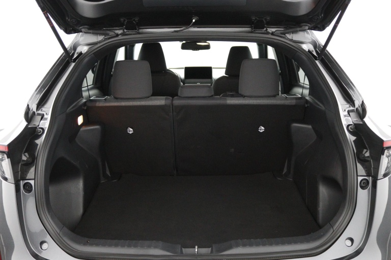 Toyota Yaris Cross - 1.5 Hybrid 115 First Edition 23