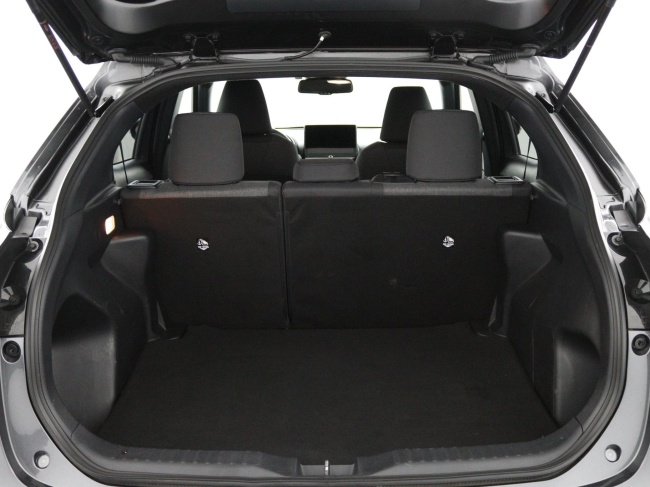 Toyota Yaris Cross - 1.5 Hybrid 115 First Edition