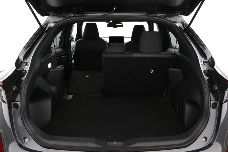 Toyota Yaris Cross - 1.5 Hybrid 115 First Edition 24