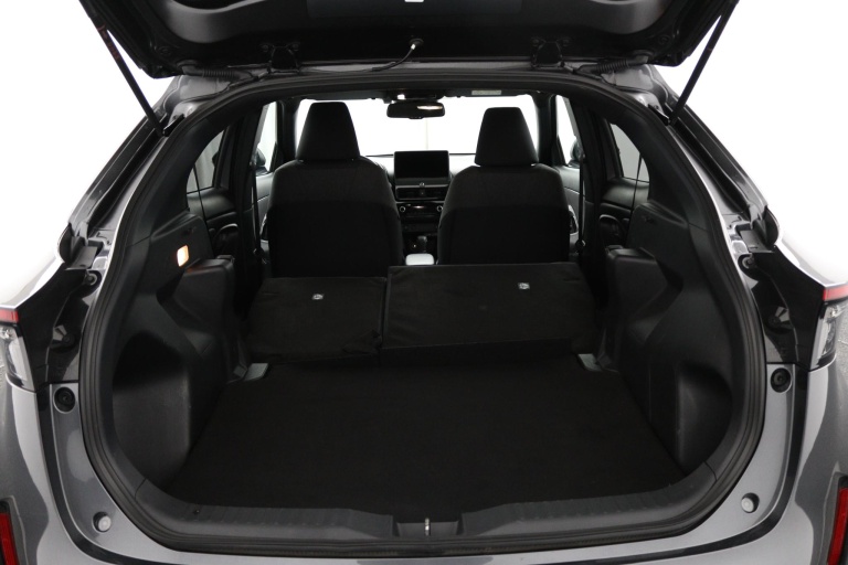 Toyota Yaris Cross - 1.5 Hybrid 115 First Edition 25