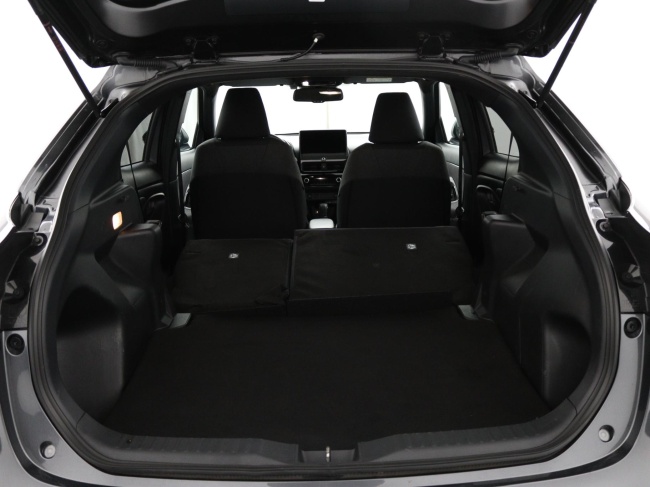 Toyota Yaris Cross - 1.5 Hybrid 115 First Edition