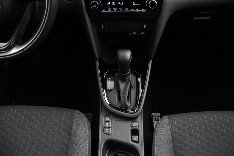 Toyota Yaris Cross - 1.5 Hybrid 115 First Edition 26