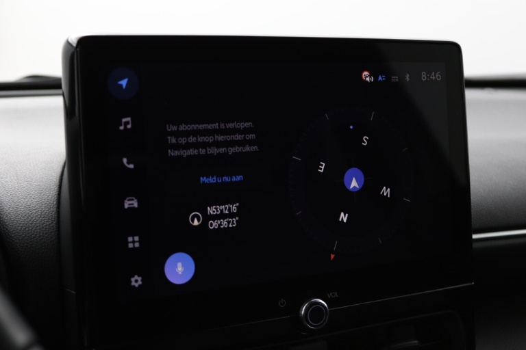 Toyota Yaris Cross - 1.5 Hybrid 115 First Edition 27