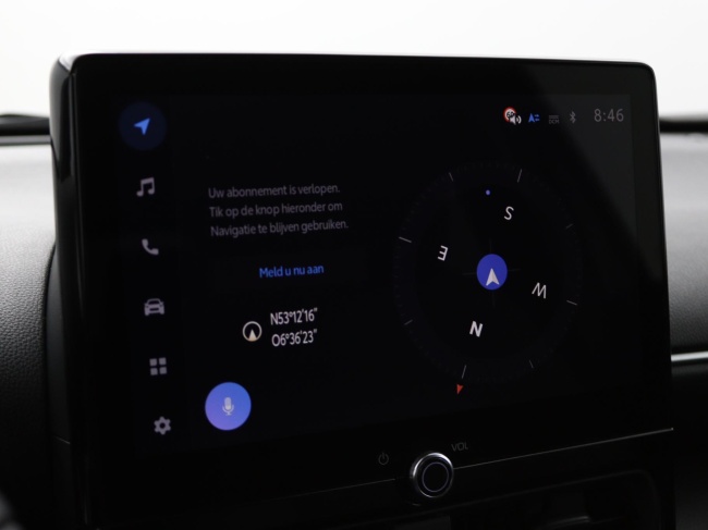 Toyota Yaris Cross - 1.5 Hybrid 115 First Edition