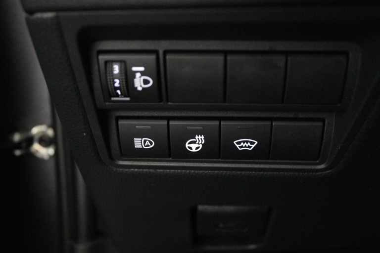 Toyota Yaris Cross - 1.5 Hybrid 115 First Edition 29