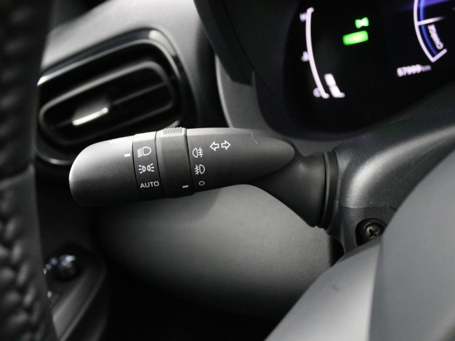 Toyota Yaris Cross - 1.5 Hybrid 115 First Edition