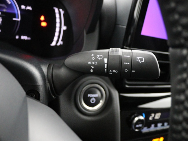 Toyota Yaris Cross - 1.5 Hybrid 115 First Edition