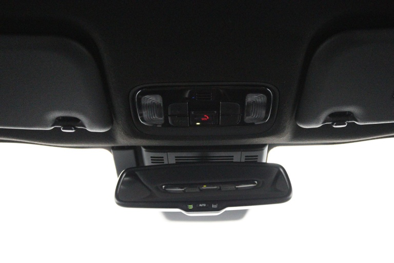 Toyota Yaris Cross - 1.5 Hybrid 115 First Edition 32