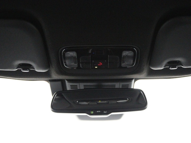 Toyota Yaris Cross - 1.5 Hybrid 115 First Edition