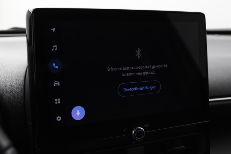 Toyota Yaris Cross - 1.5 Hybrid 115 First Edition 38