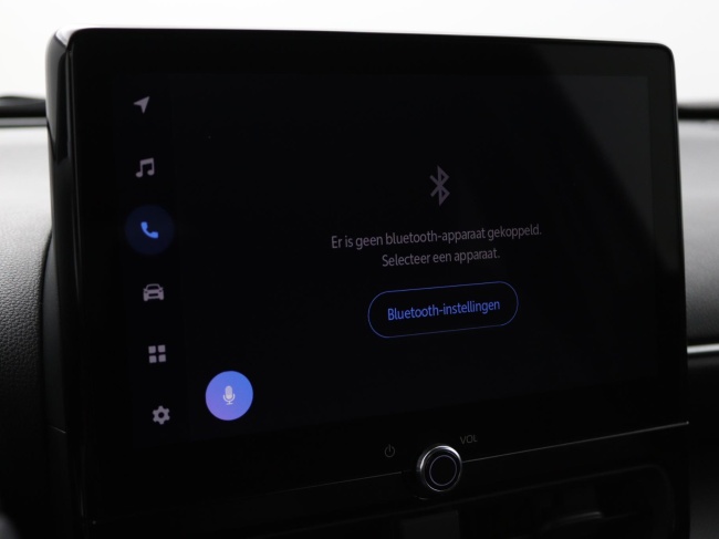 Toyota Yaris Cross - 1.5 Hybrid 115 First Edition