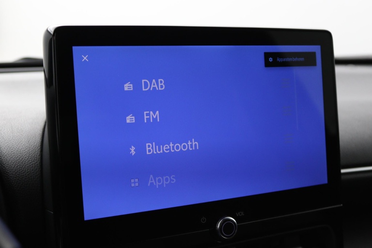 Toyota Yaris Cross - 1.5 Hybrid 115 First Edition 39