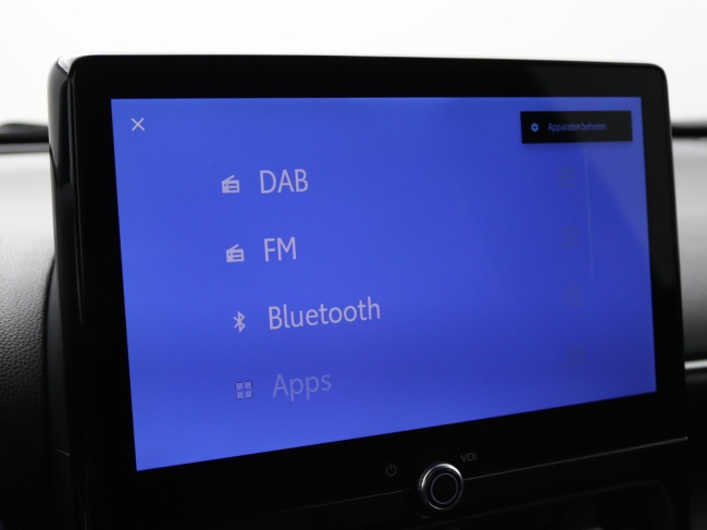 Toyota Yaris Cross - 1.5 Hybrid 115 First Edition