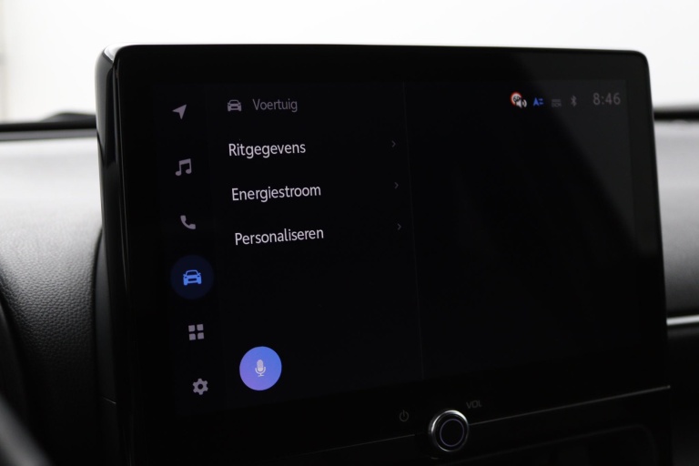 Toyota Yaris Cross - 1.5 Hybrid 115 First Edition 40