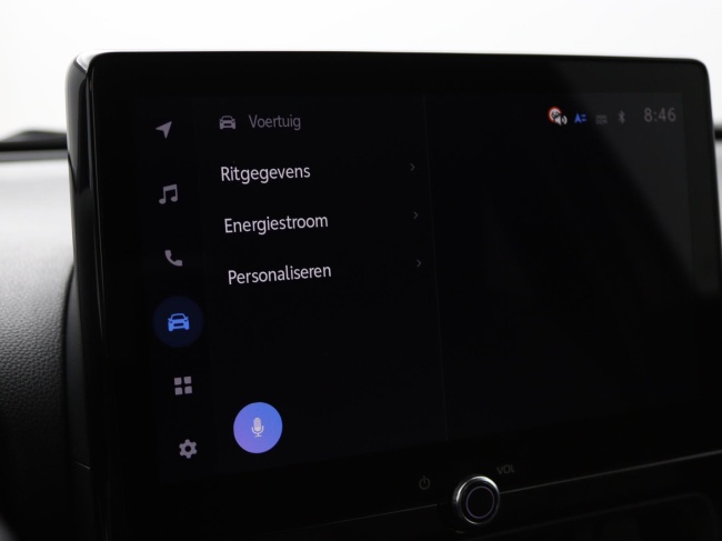 Toyota Yaris Cross - 1.5 Hybrid 115 First Edition