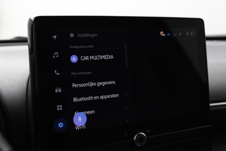 Toyota Yaris Cross - 1.5 Hybrid 115 First Edition 41