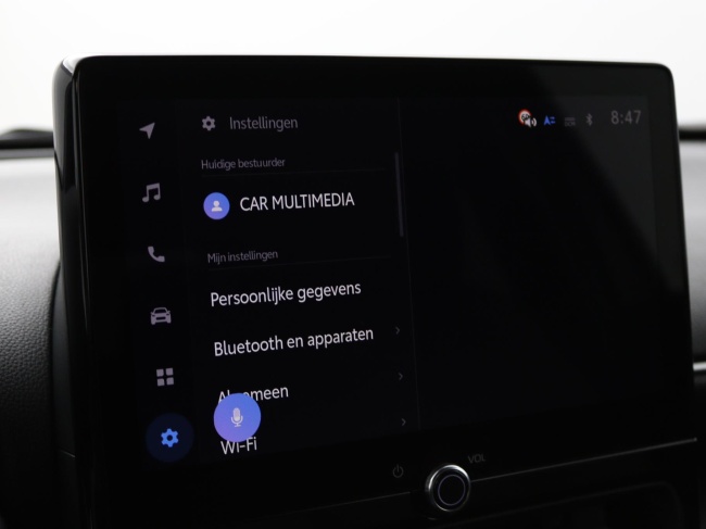 Toyota Yaris Cross - 1.5 Hybrid 115 First Edition