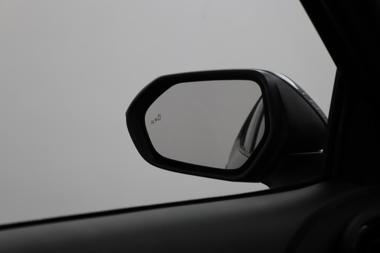 Toyota Yaris Cross - 1.5 Hybrid 115 First Edition 43