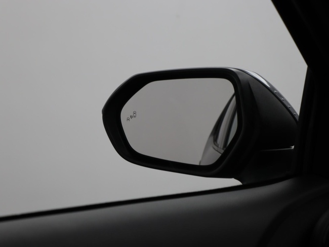 Toyota Yaris Cross - 1.5 Hybrid 115 First Edition