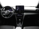 Toyota Yaris Cross - 1.5 Hybrid 115 First Edition